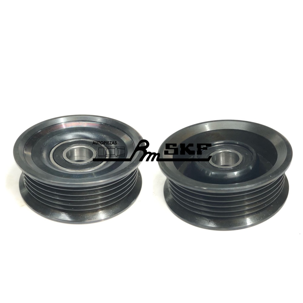 VKM 04824 A