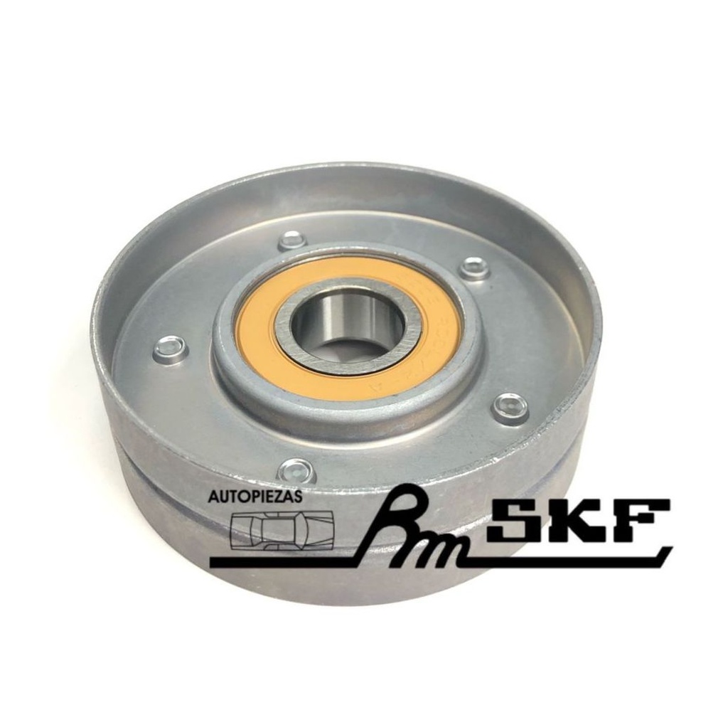 VKM 04838 A