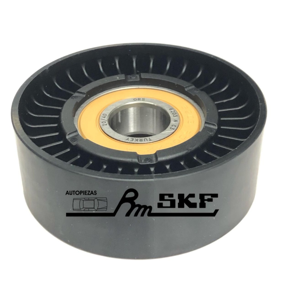 VKM 04839 A