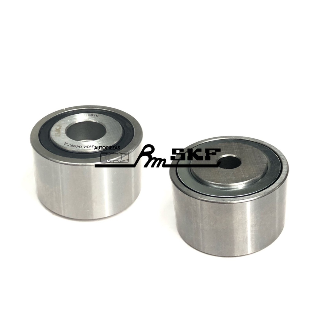 VKM 04897
