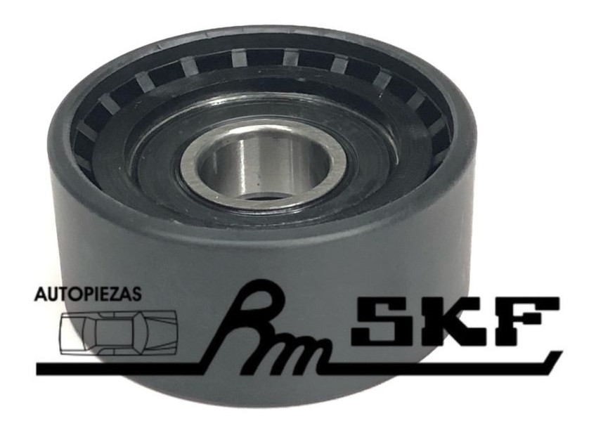 VKM 05022 P (1864) — RM AUTOP