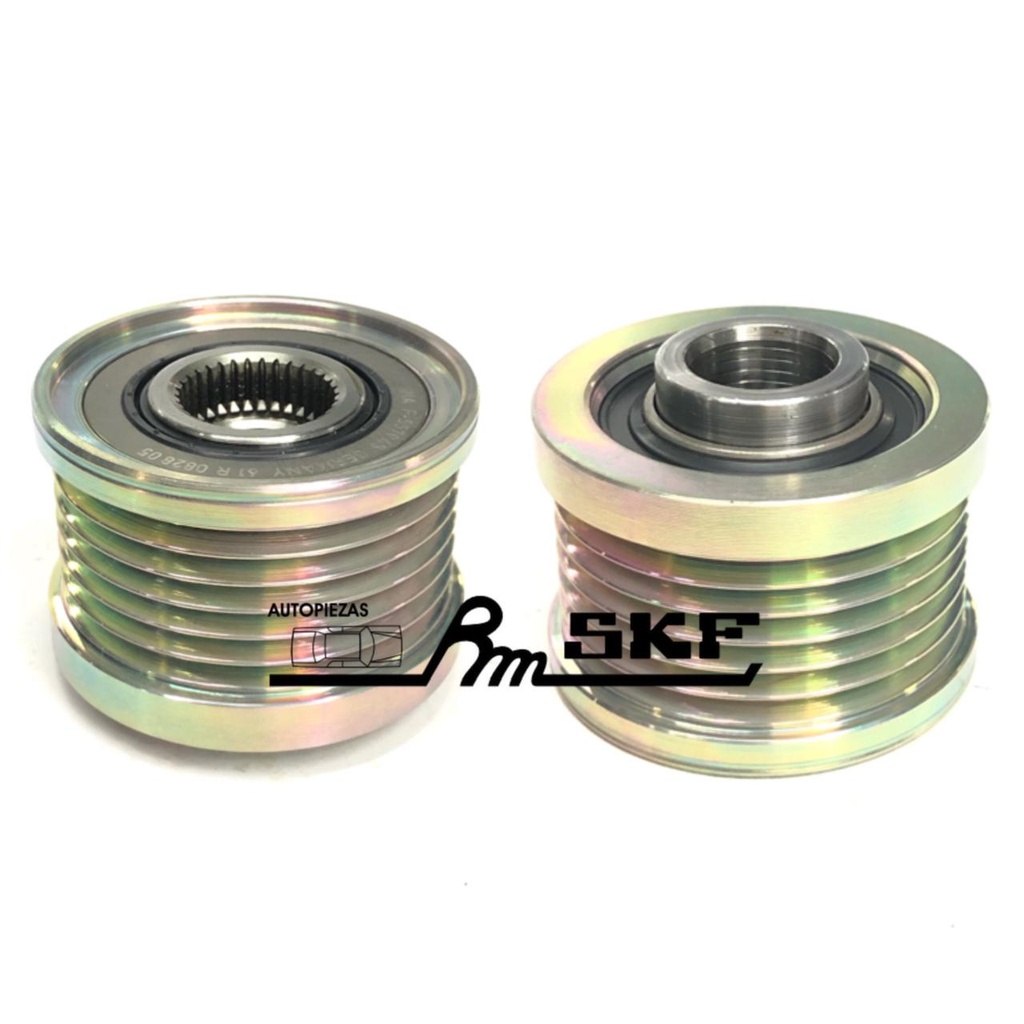 VKM 06203