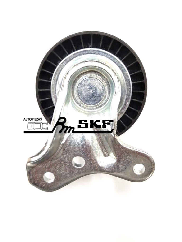 VKM 07K145172B