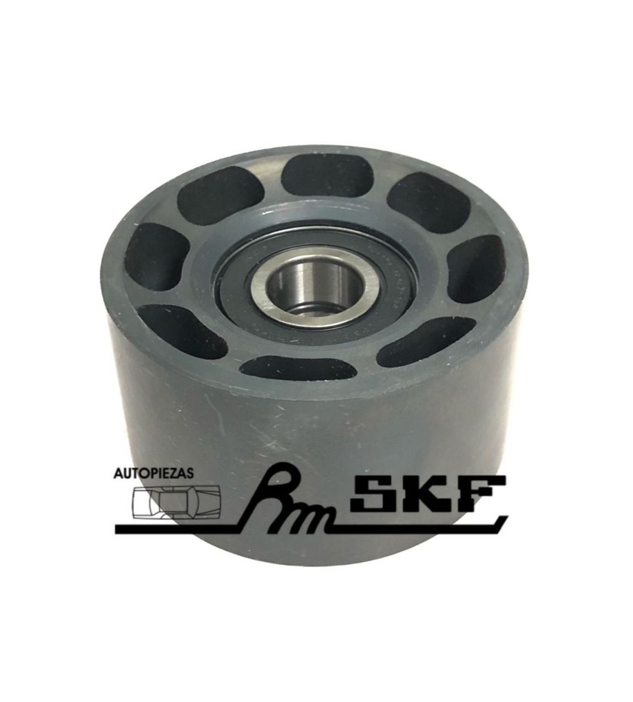 VKM 08051