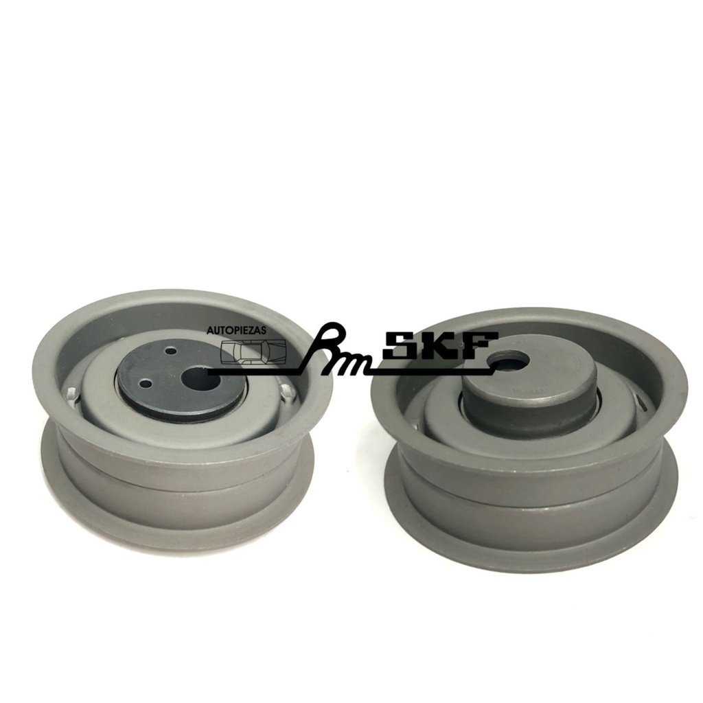 VKM 11020