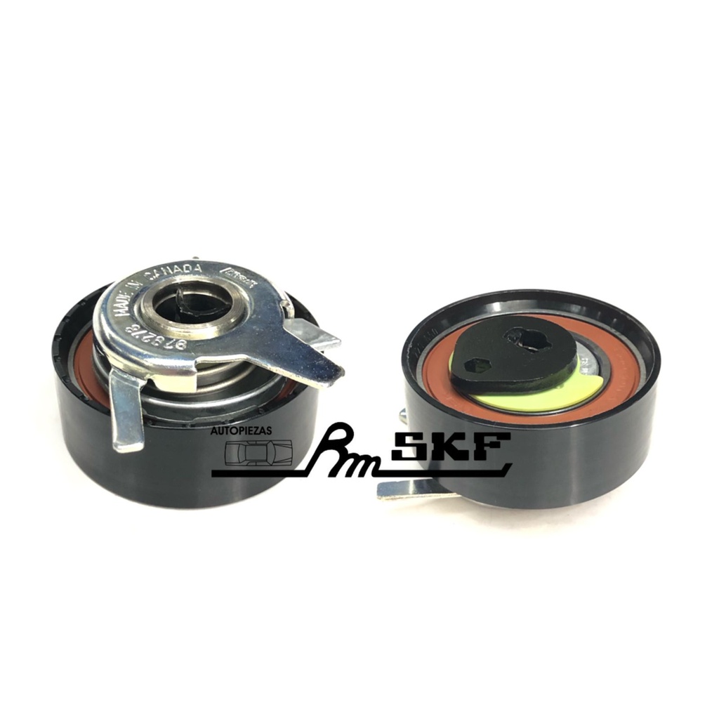 VKM 11073