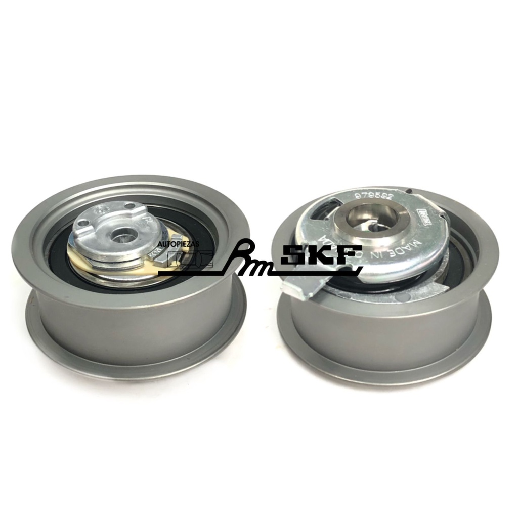 VKM 11130