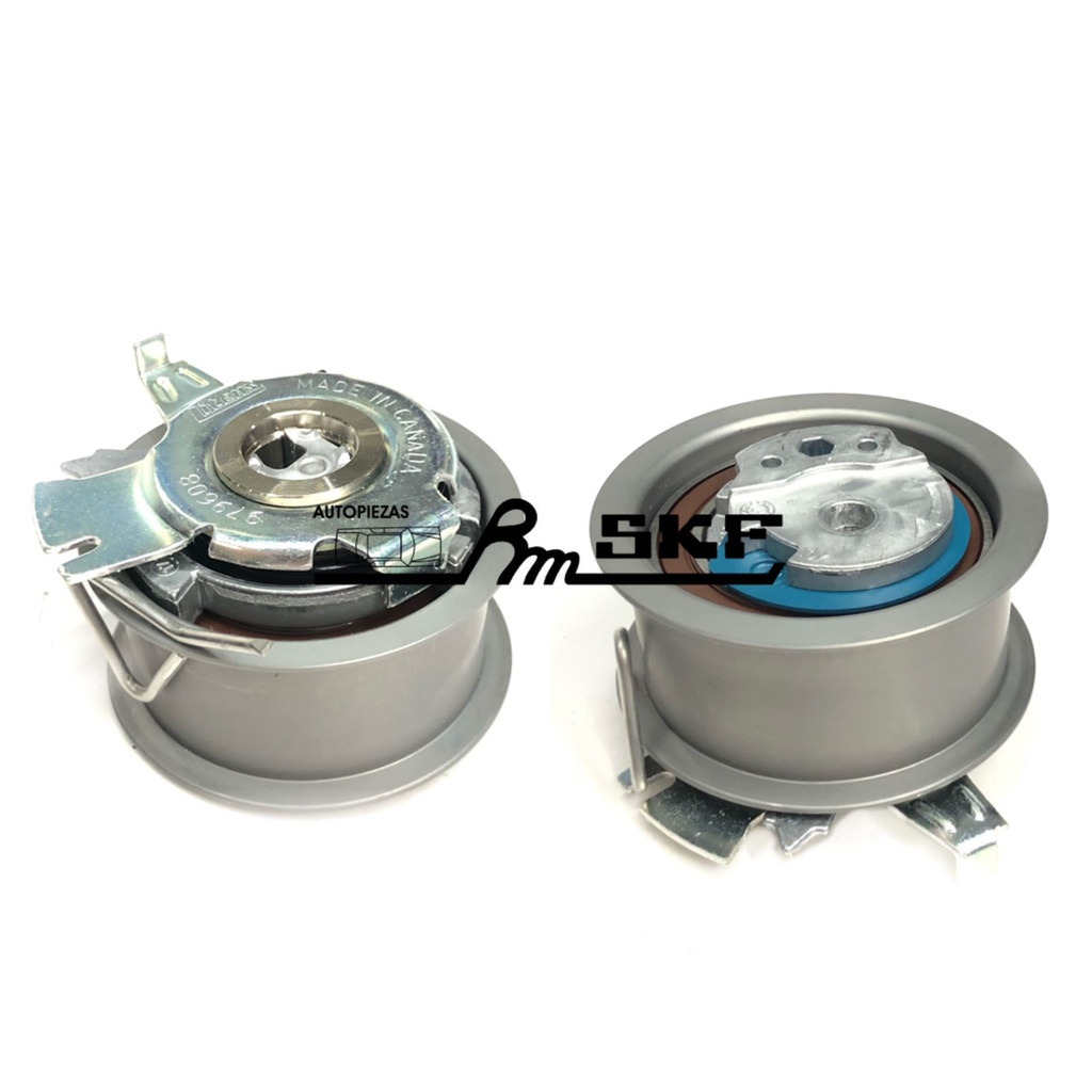 VKM 11250