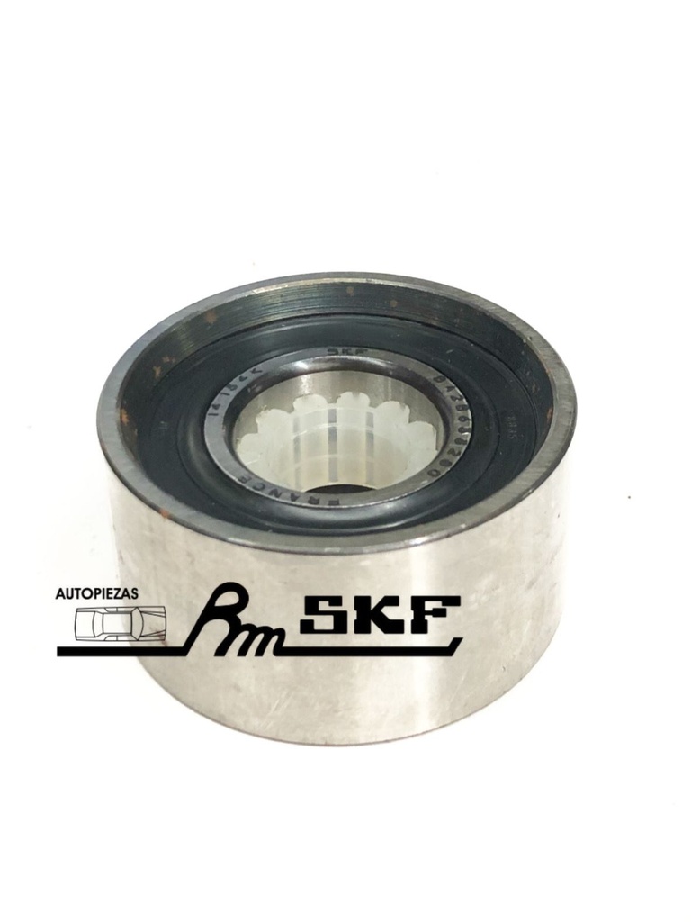 VKM 12003