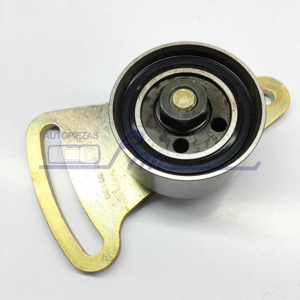 VKM 120726