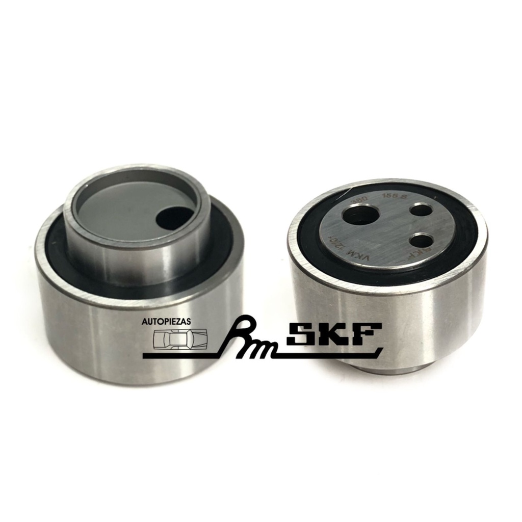 VKM 12101