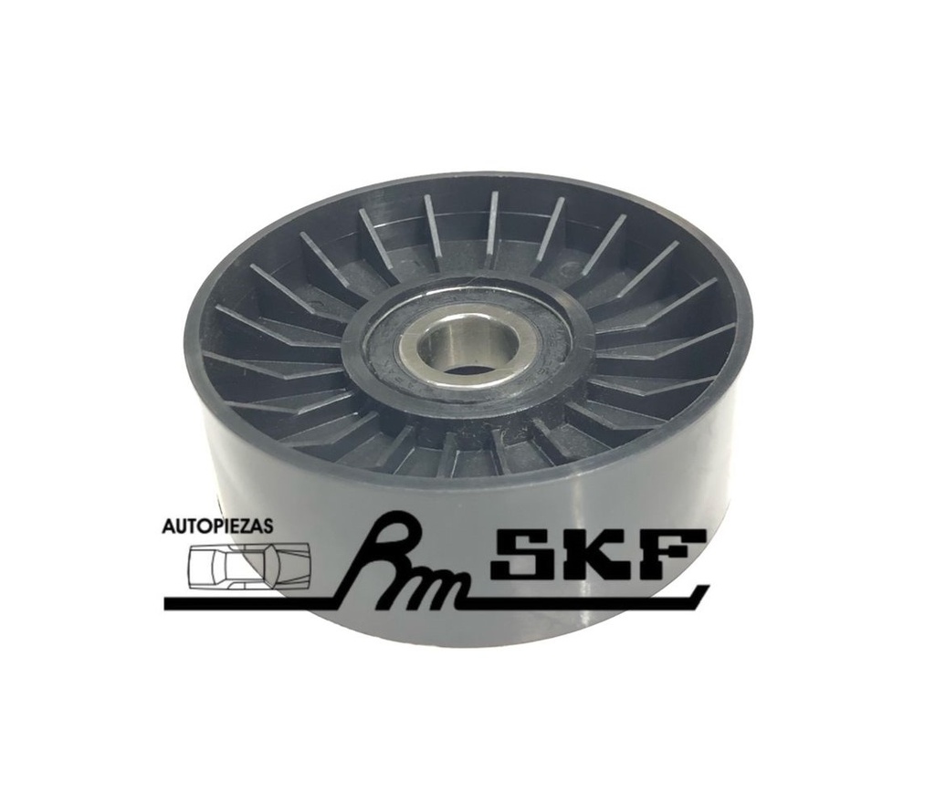 VKM 1212
