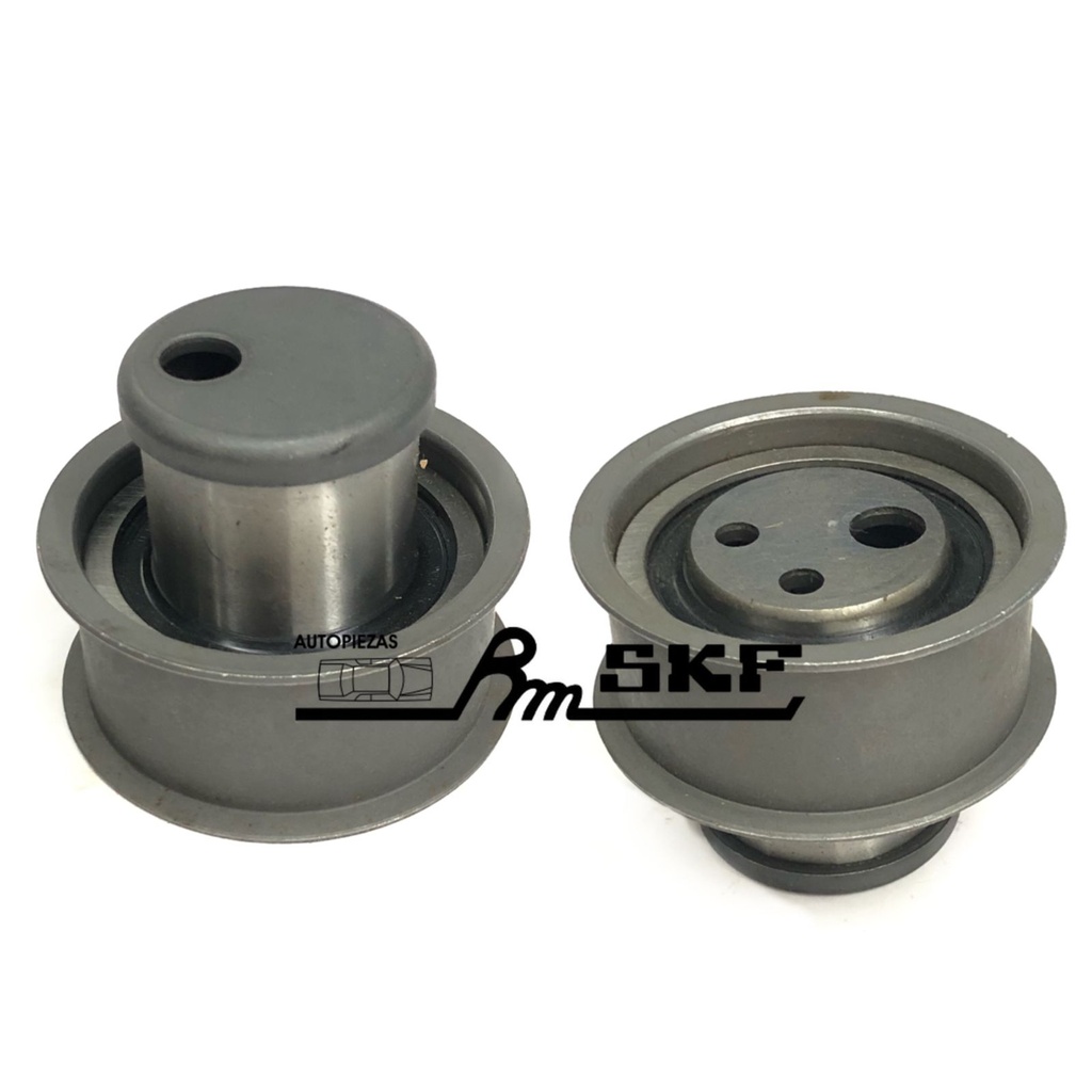 VKM 12150