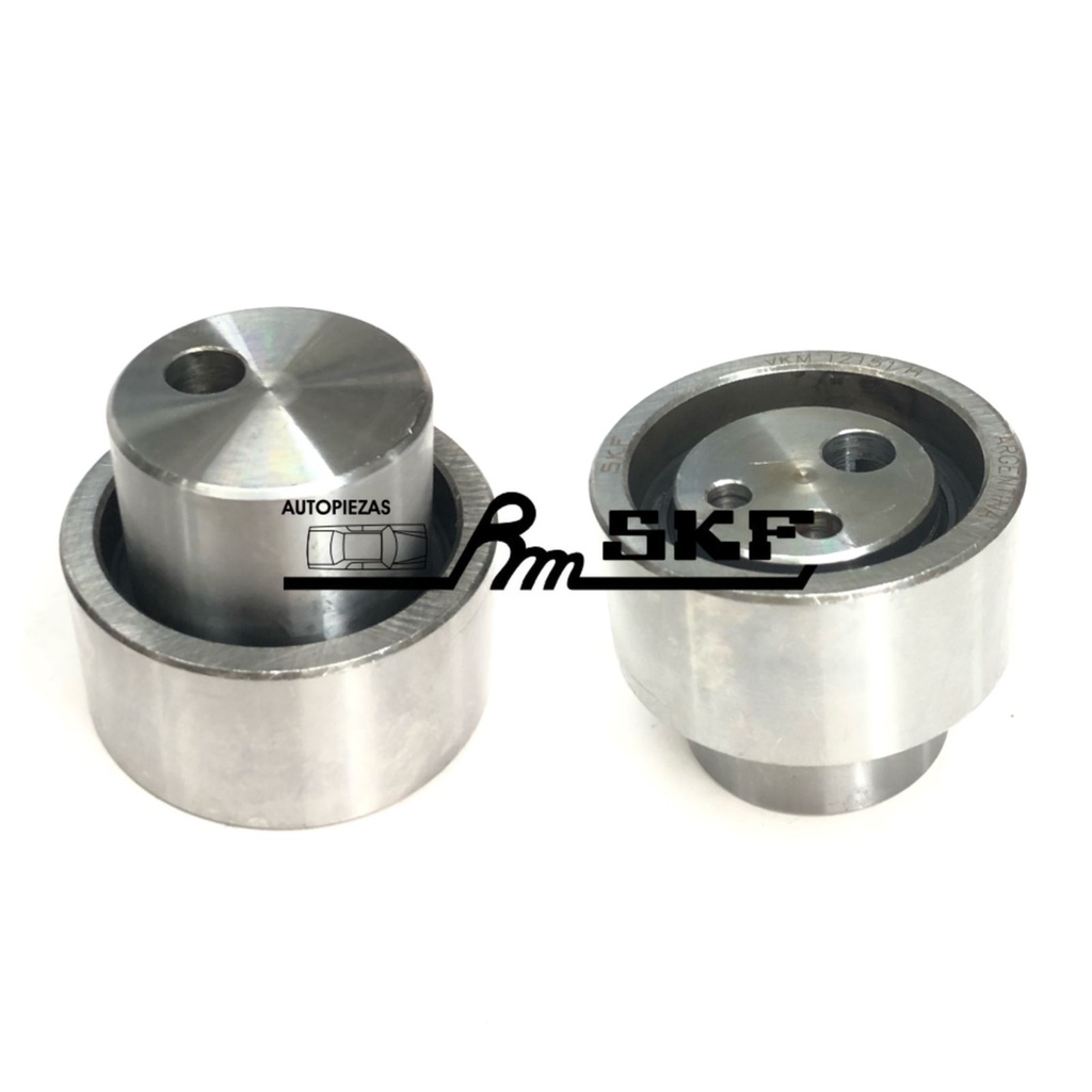 VKM 12151 H