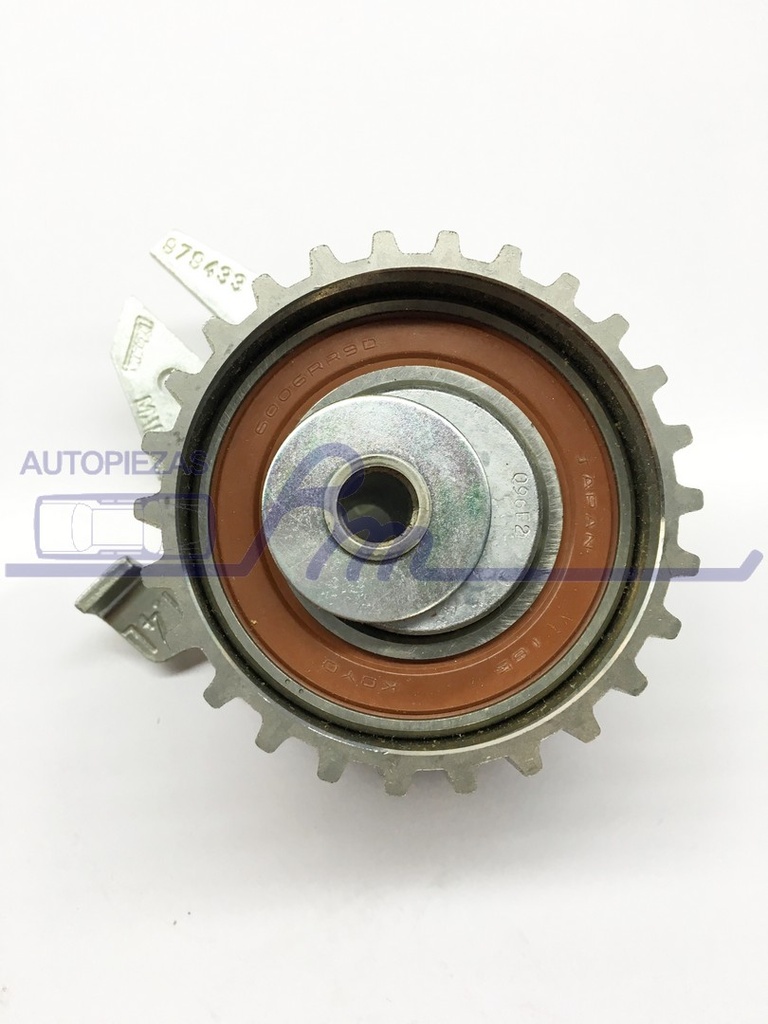 VKM 12182