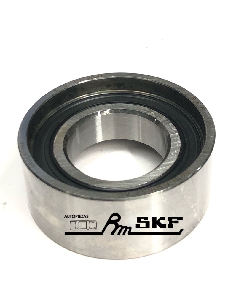 VKM 12200
