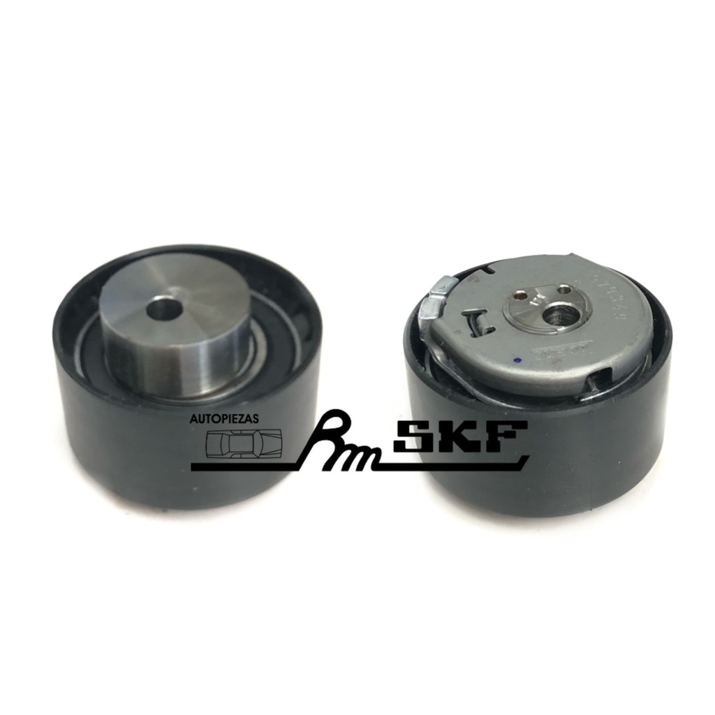 VKM 12201