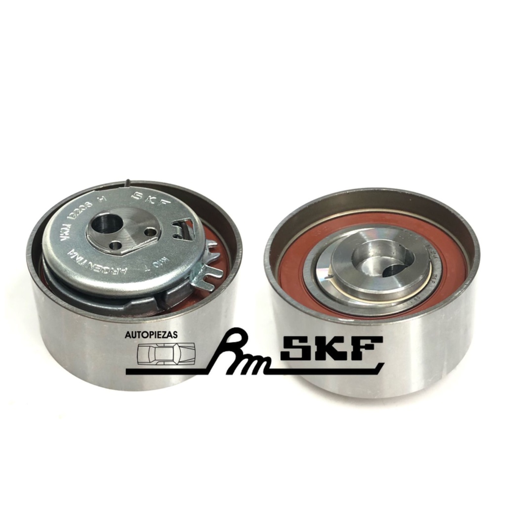 VKM 12206