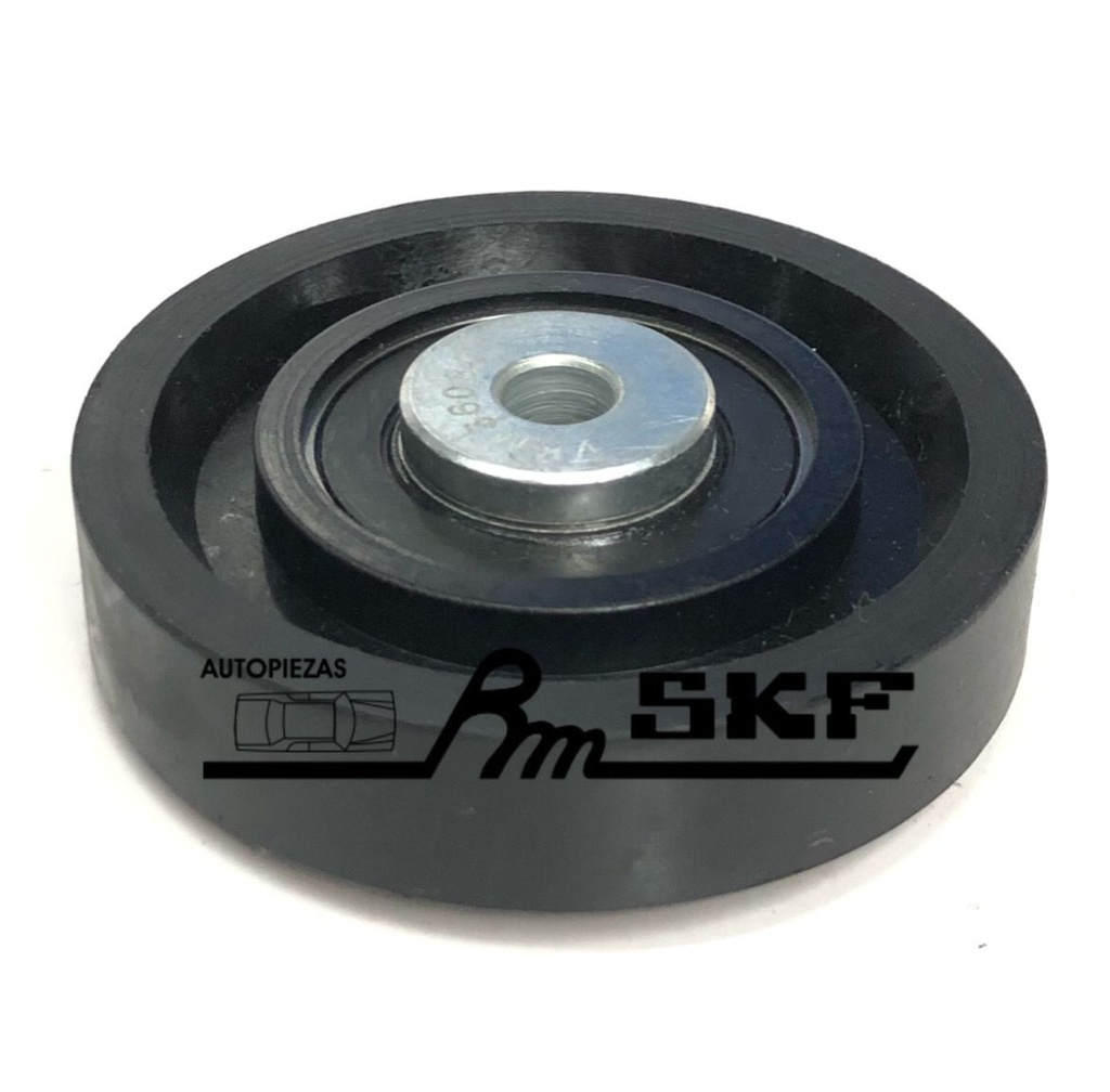 VKM 122990.6 — IMPORTADO