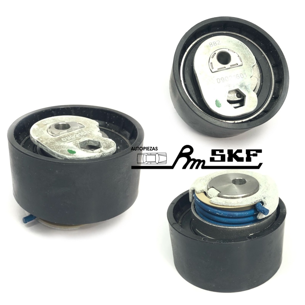 VKM 12390