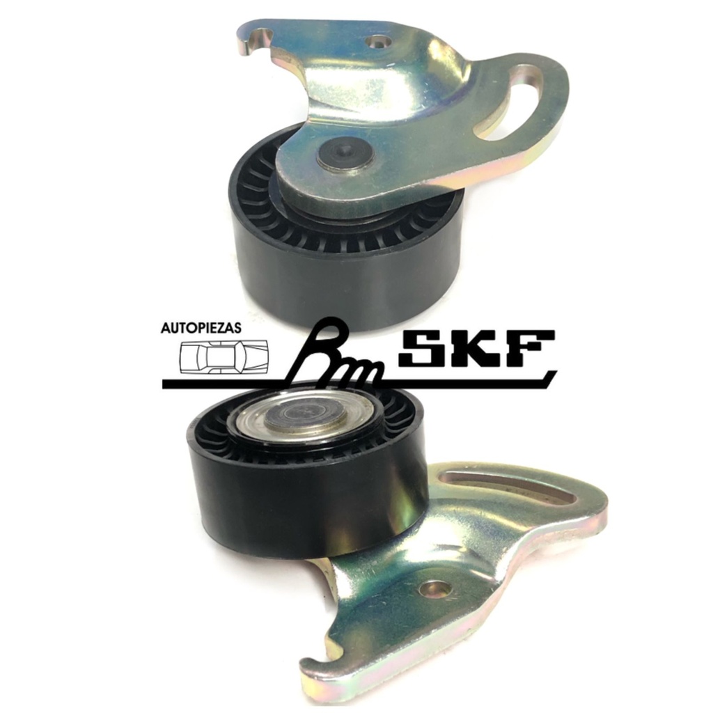 VKM 125346