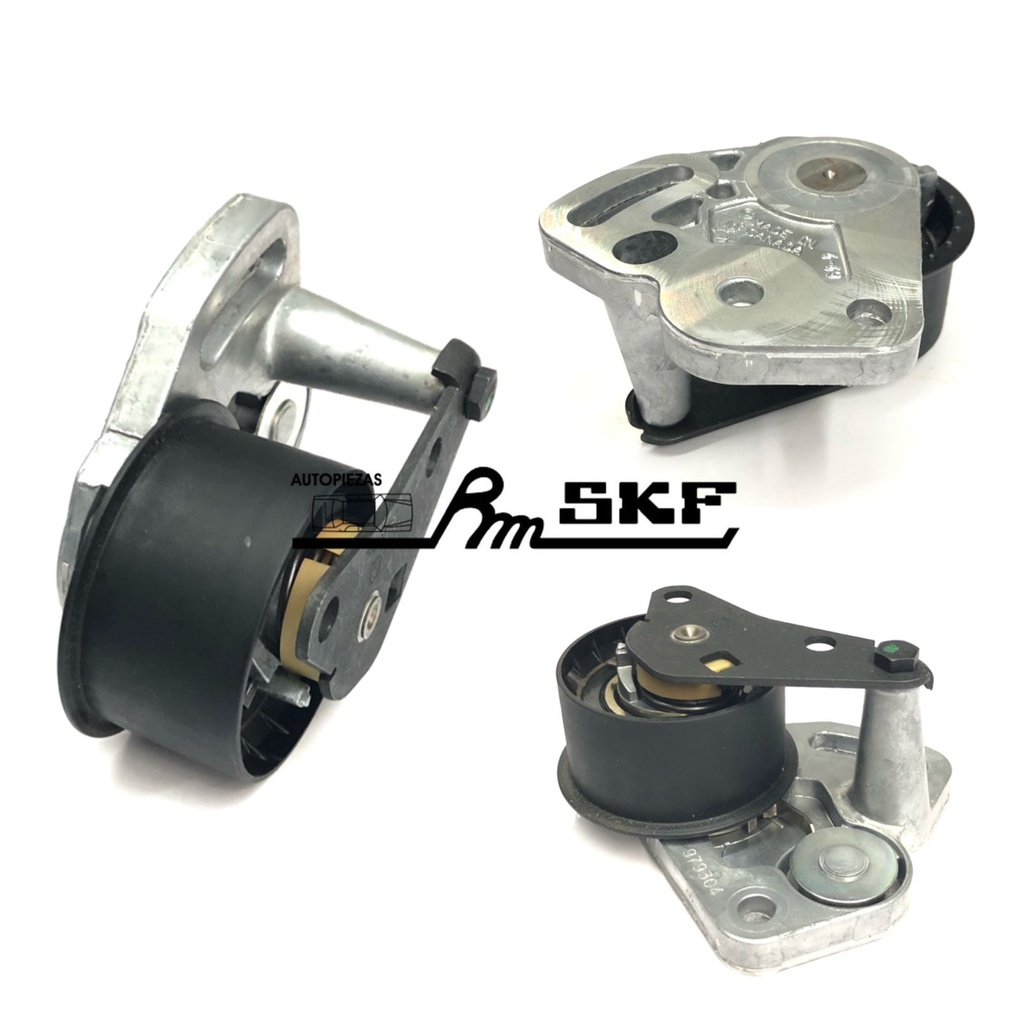 VKM 12541