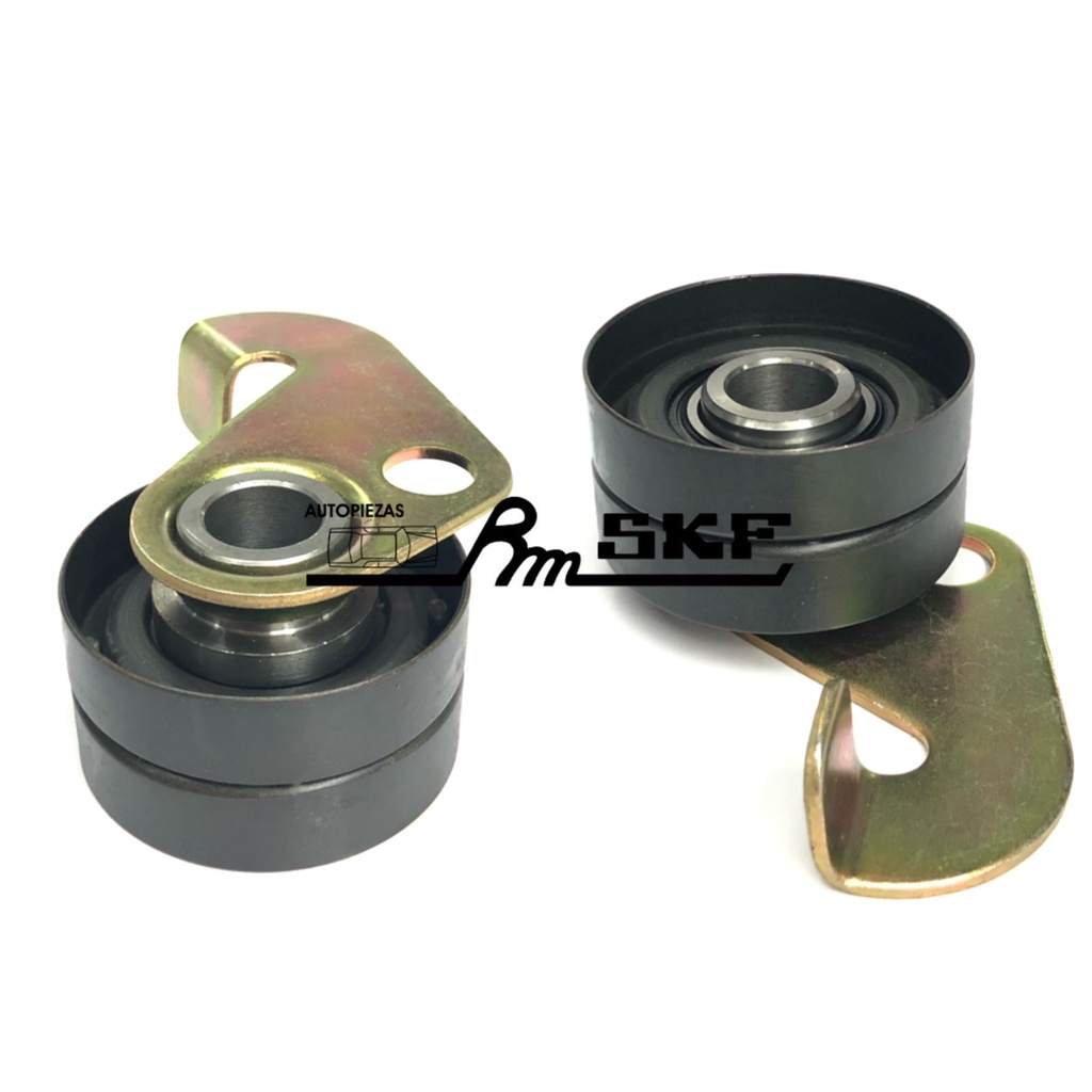 VKM 12630 — RM AUTOP