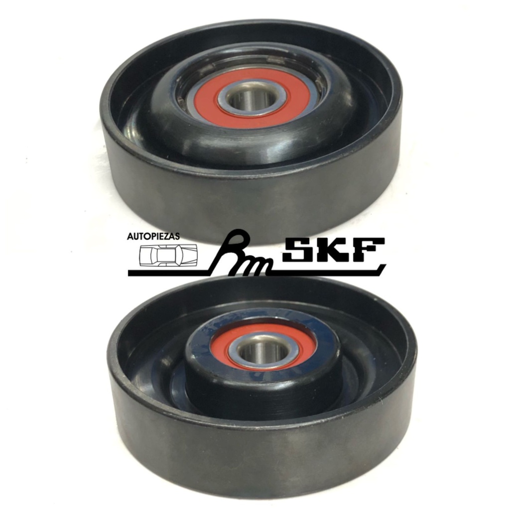 VKM 127820