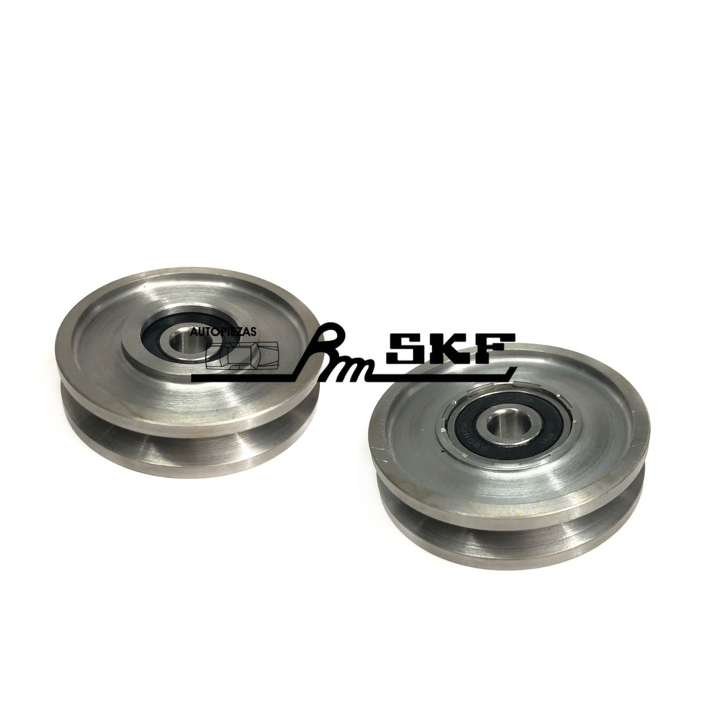 VKM 127919