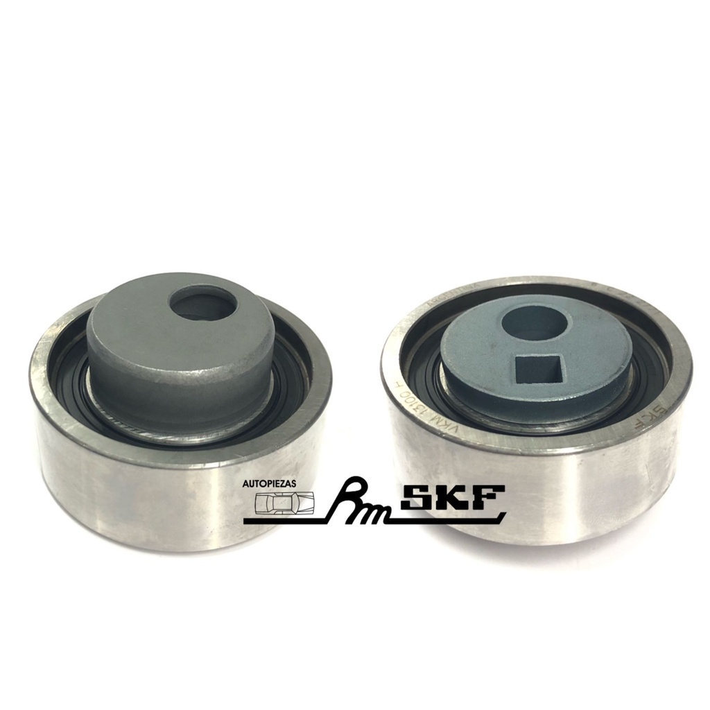 VKM 13100 H