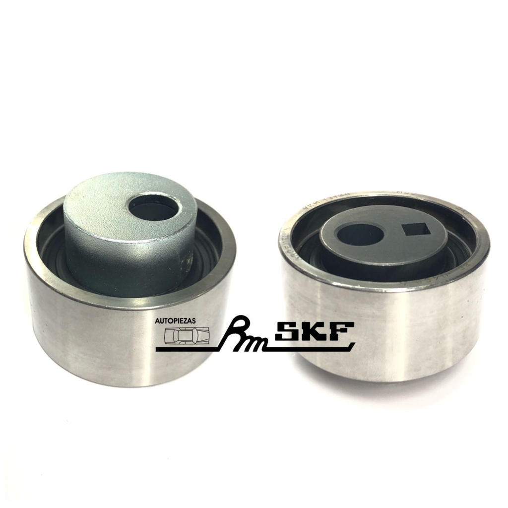 VKM 13120