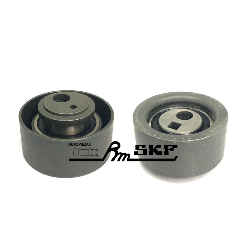 VKM 13130