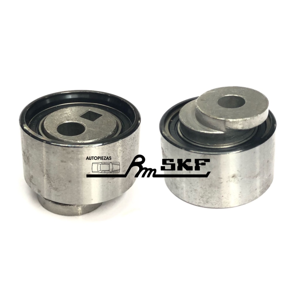VKM 13210