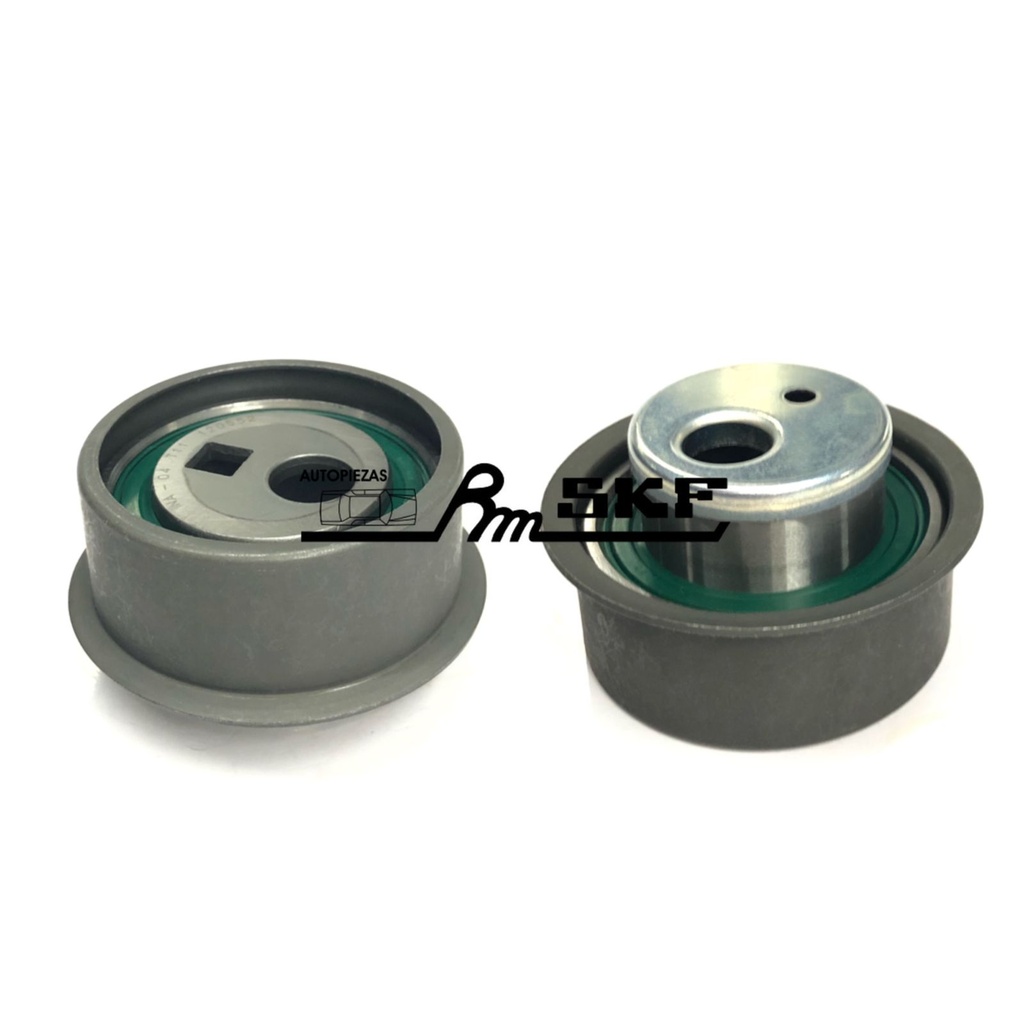 VKM 13220 — SKF