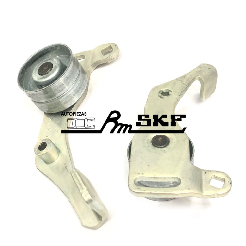 VKM 13241