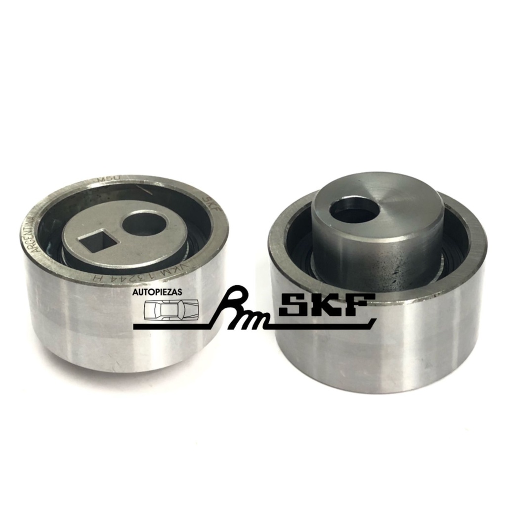 VKM 13244
