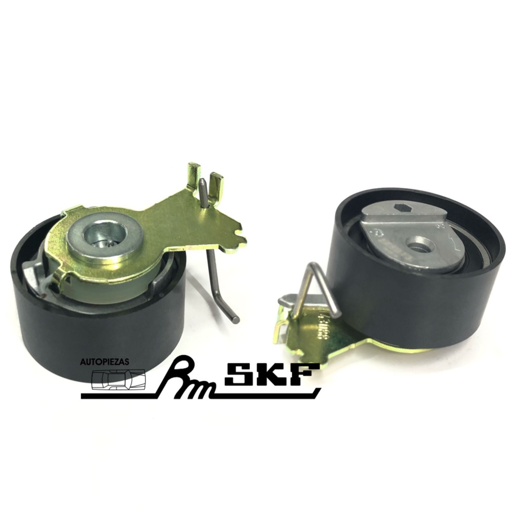 VKM 13258