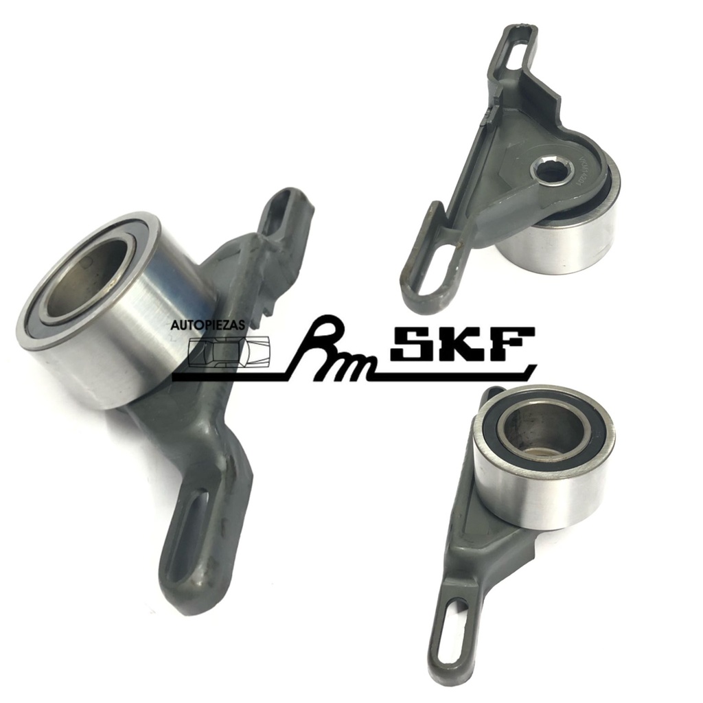 VKM 14201