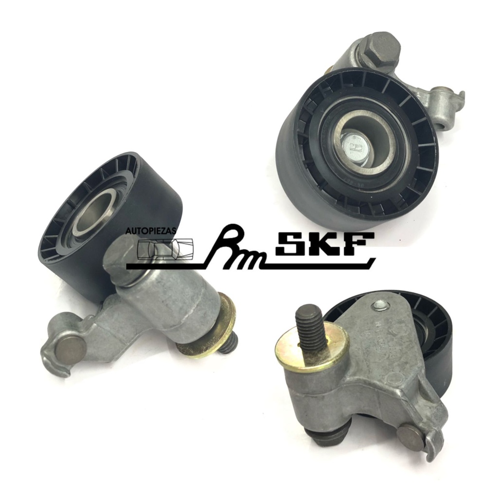 VKM 14220
