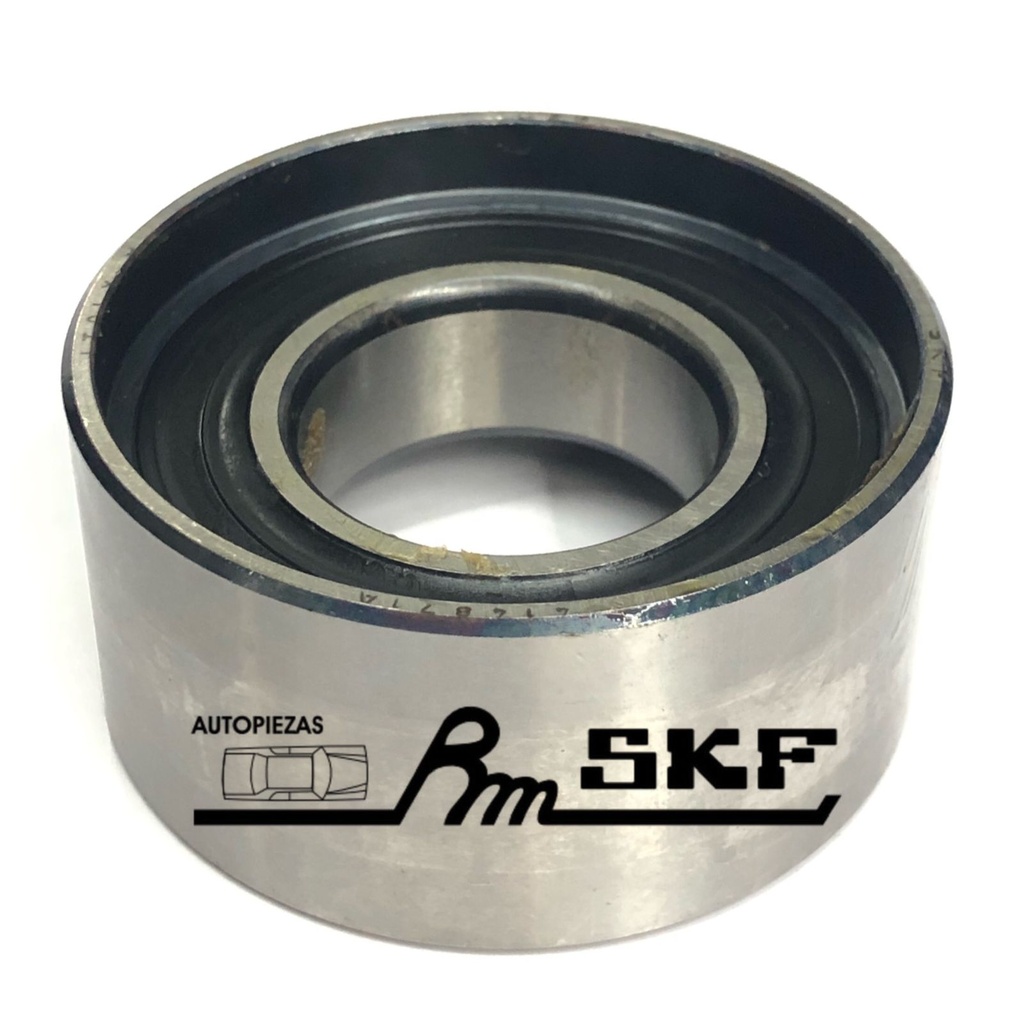 VKM 14300