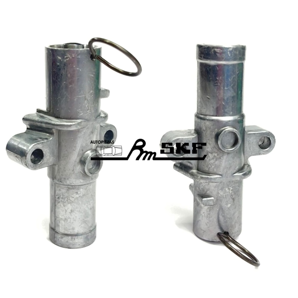 VKM 14520RCAA01