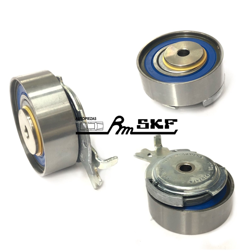 VKM 15121