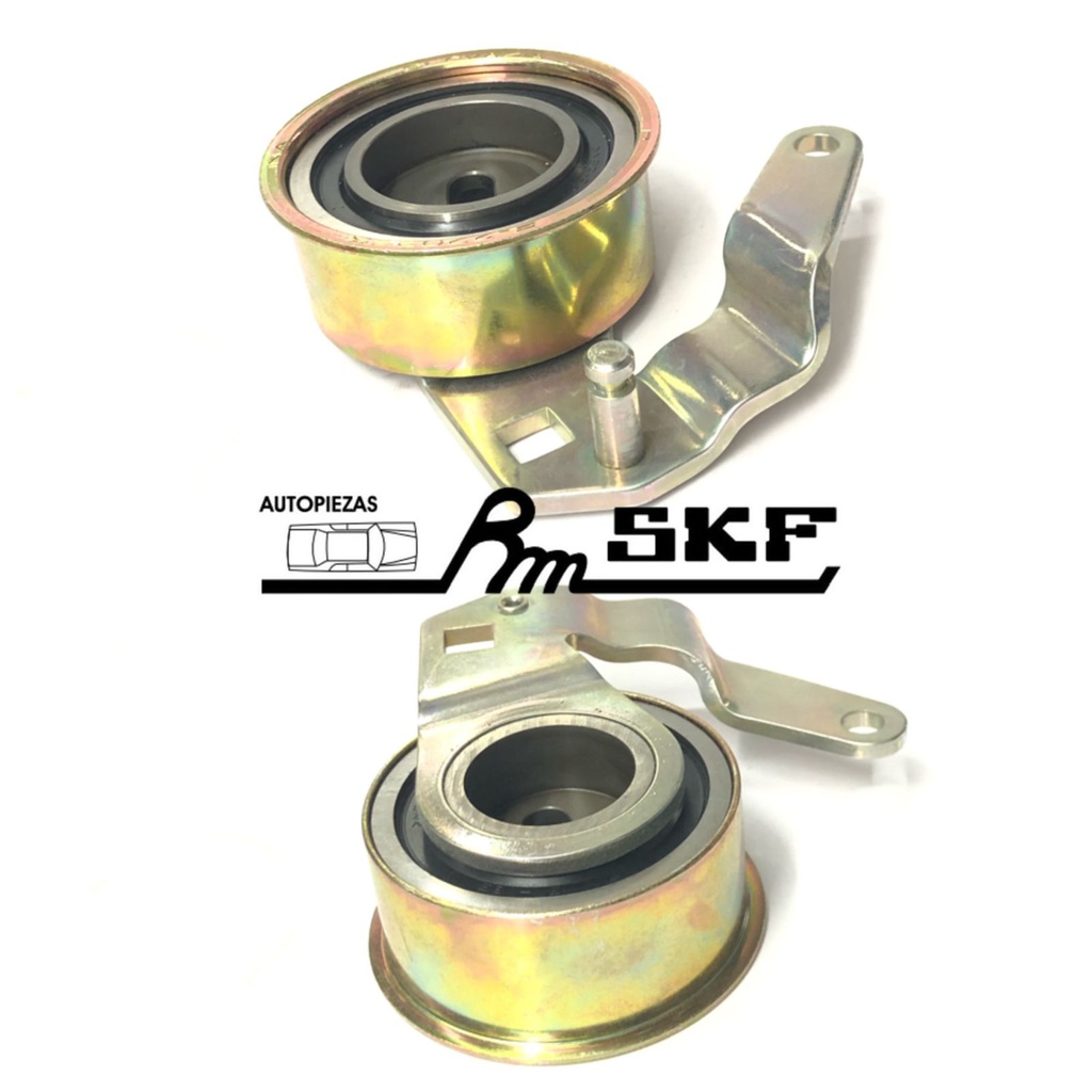 VKM 15211 — SKF