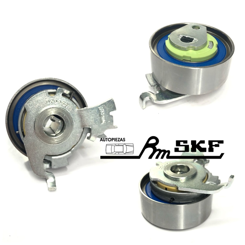VKM 15216