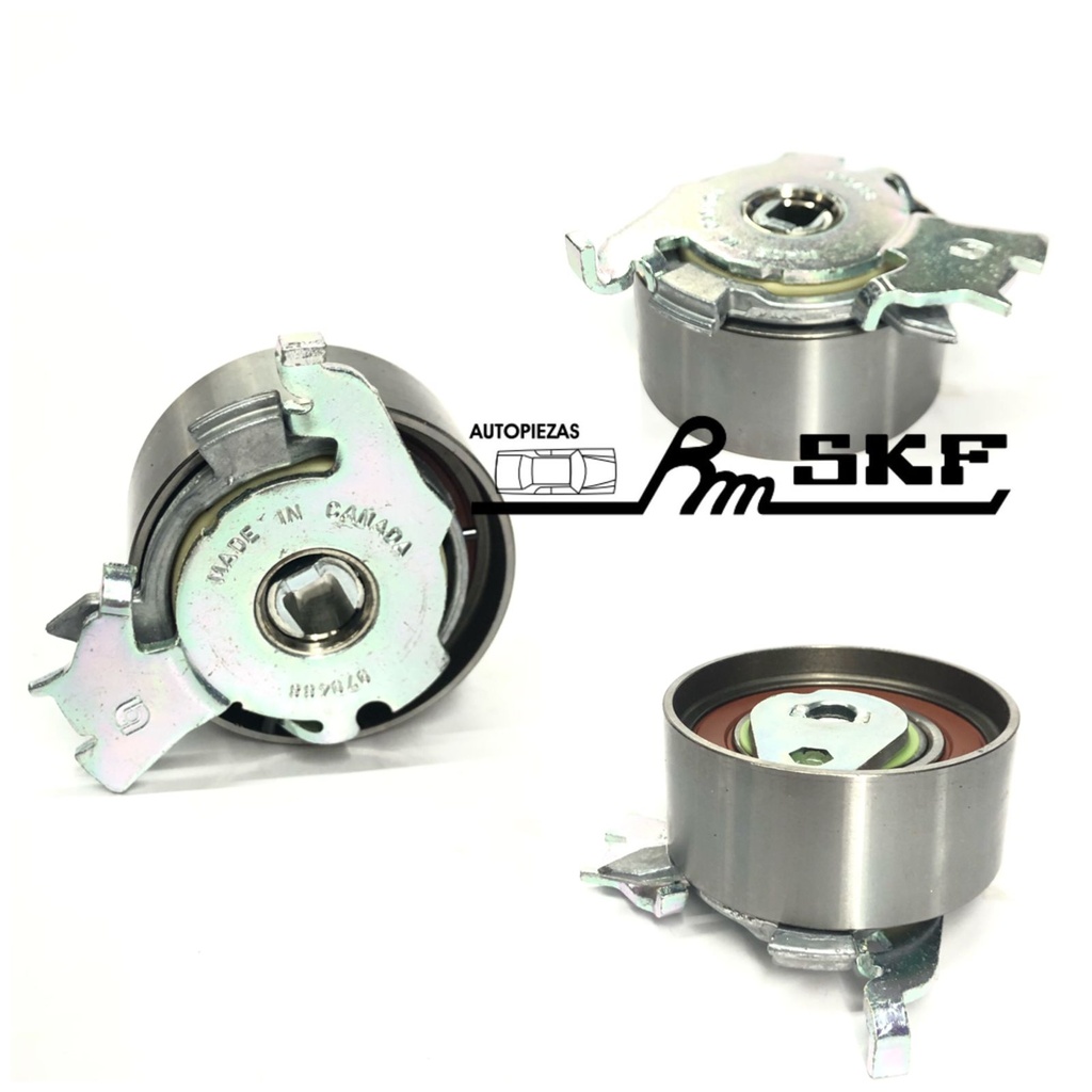 VKM 15230 A