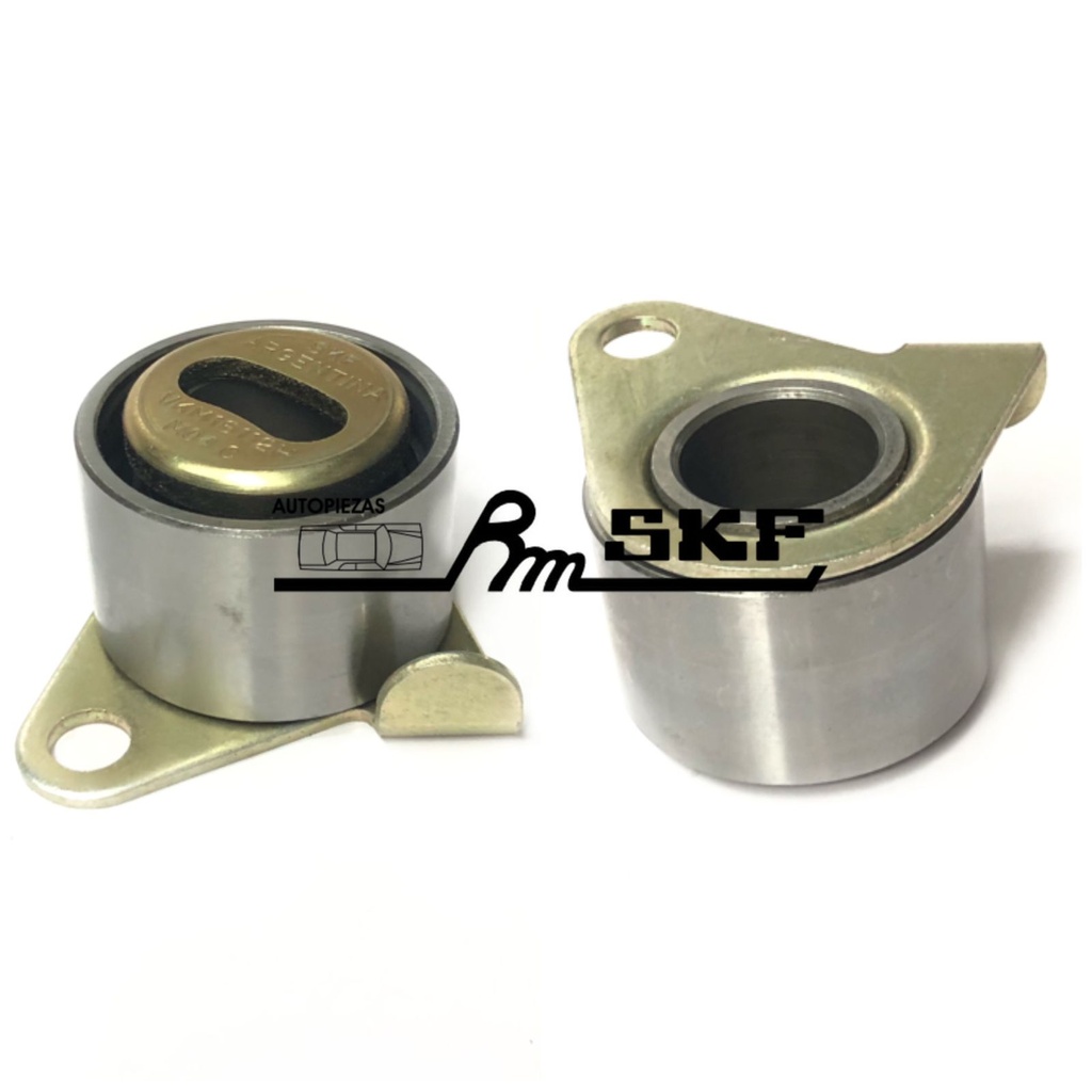 VKM 16112 H — RM AUTOP