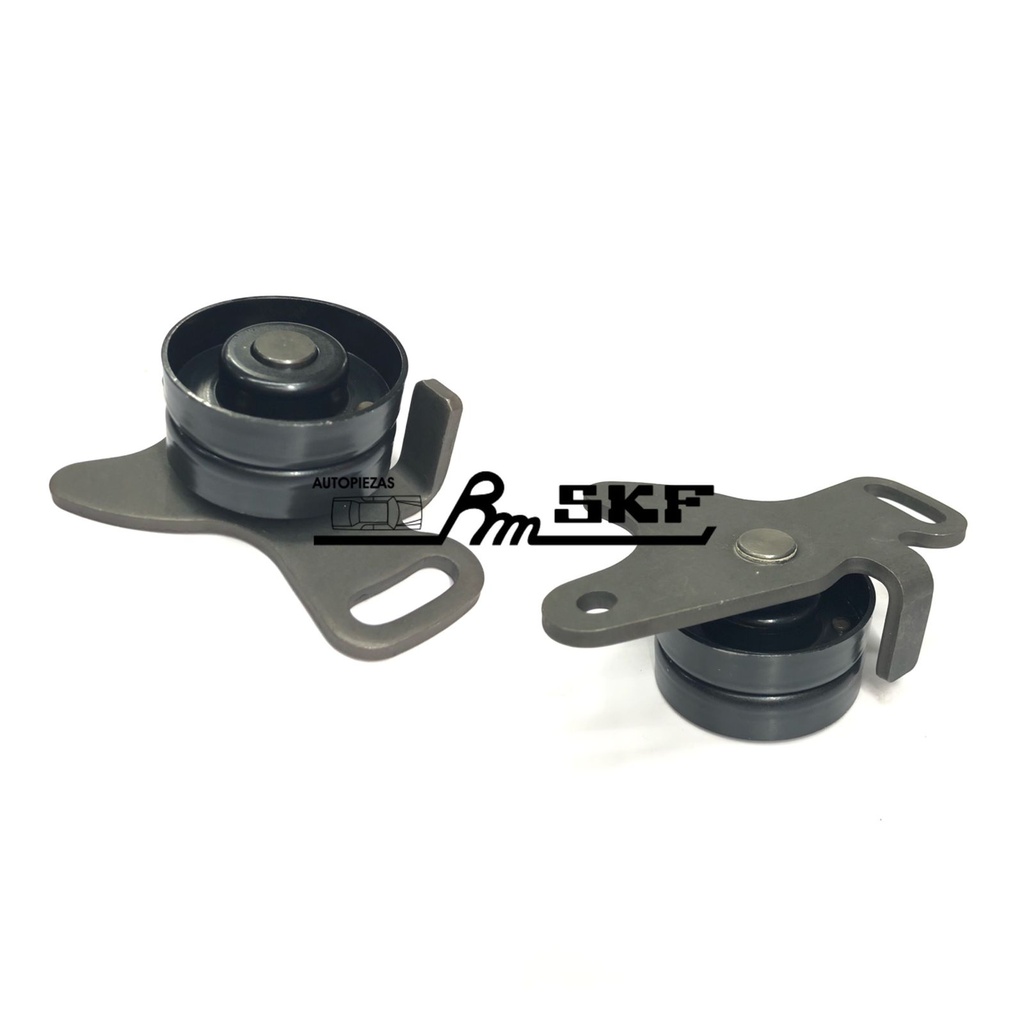 VKM 16200