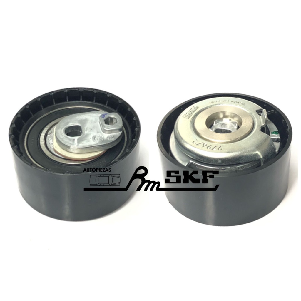 VKM 16550