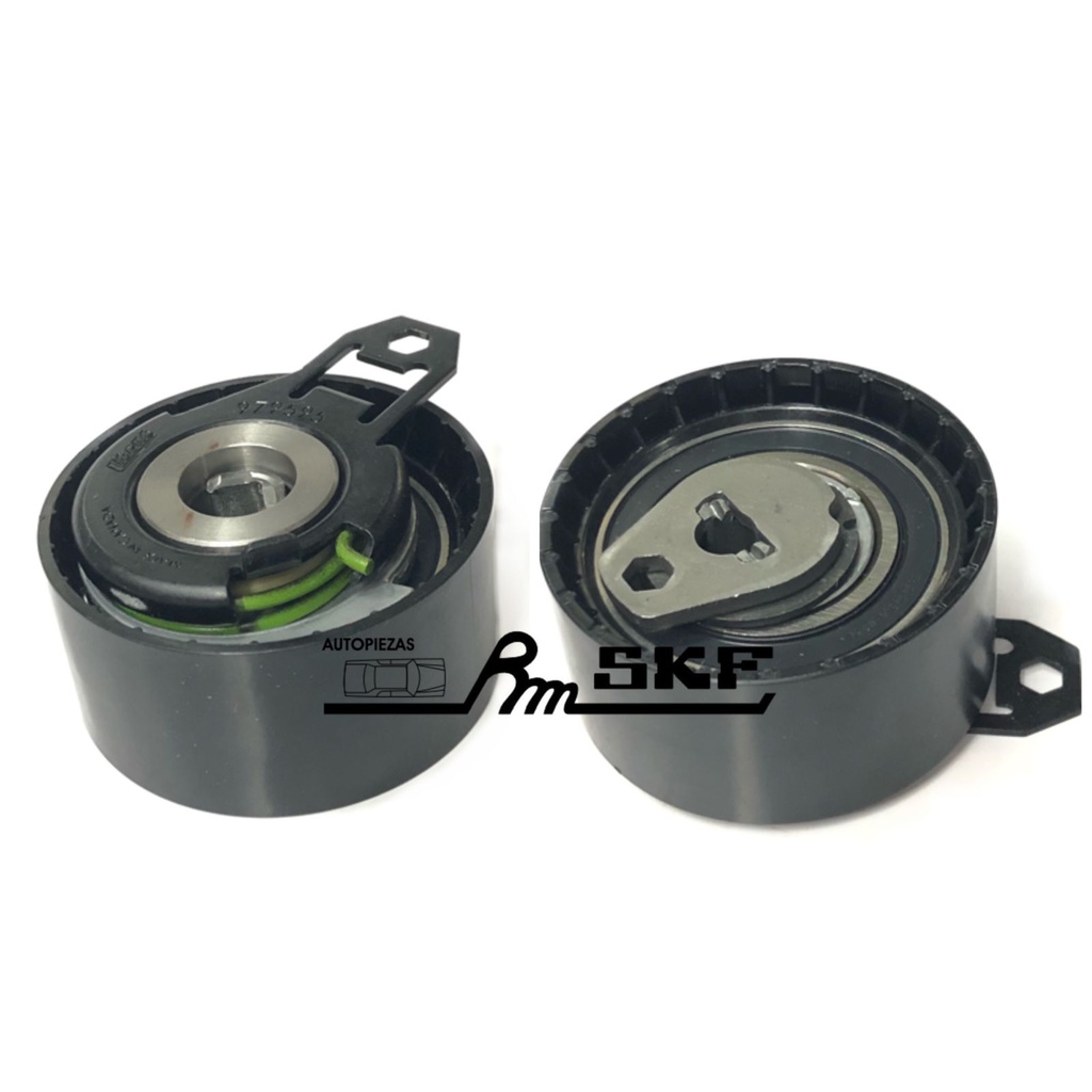 VKM 16551