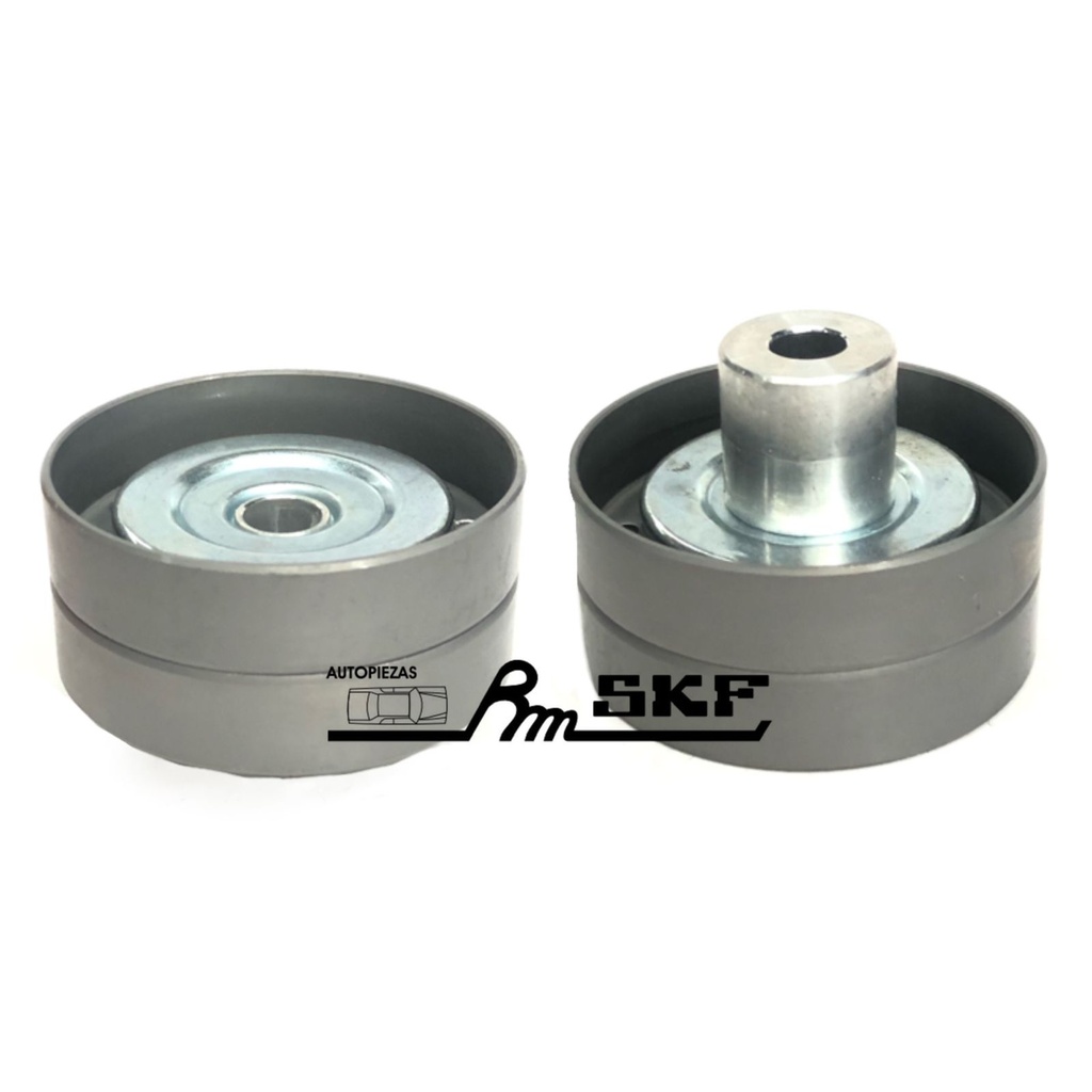 VKM 1717608